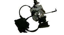 Bmw 1200 anno 2004 2012 - r, gs