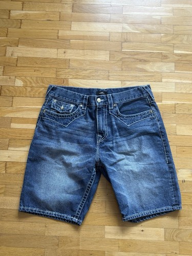 Pantaloncini jimmy true - pantaloncini,