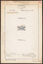 Foto:A.L.V. Reggiseno in legno