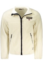 NAPAPIJRI GIACCA SPORTIVA UOMO