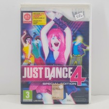 Just dance wii gioco - just,