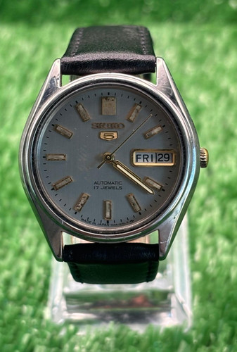 Orologio vintage seiko - orologio,