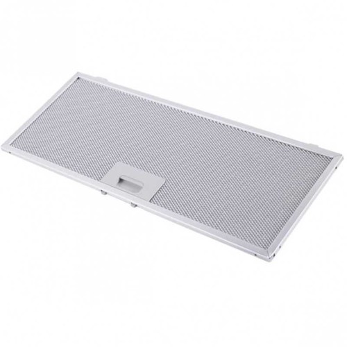 Filtro cappa alluminio - cappa,