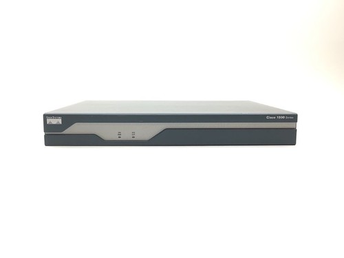 Cisco 1841 cisco1841 - 1841,