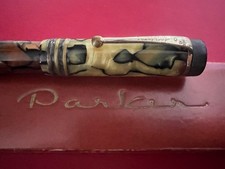 PARKER penna stilografica