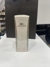 Profumo Lacoste Pour Femme Eau