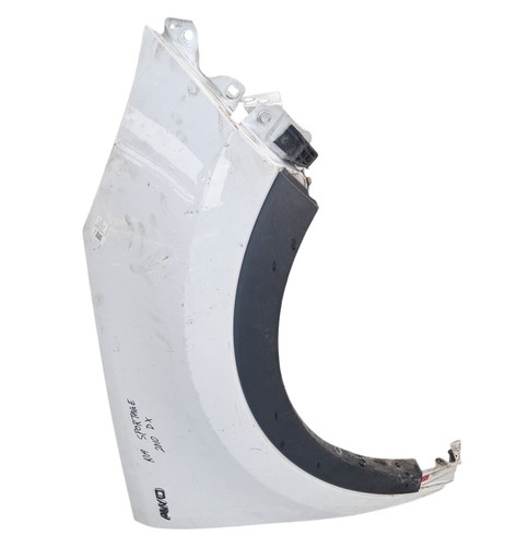 663213w000 parafango ant dx - ant.,