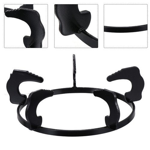 Anello per pentole cucina - pentole,