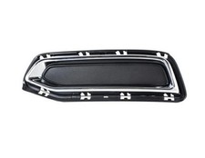 MASCHERINA TERMINALE DI