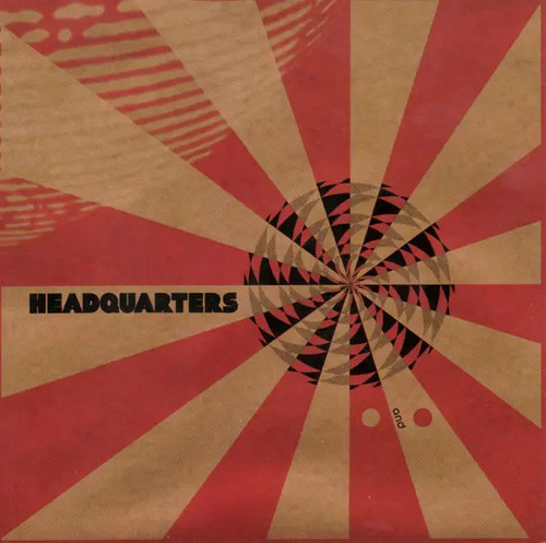 Headquarters and o - headquarters,