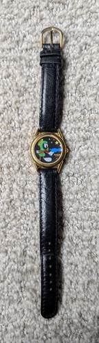 Orologio donna vintage - , 1996