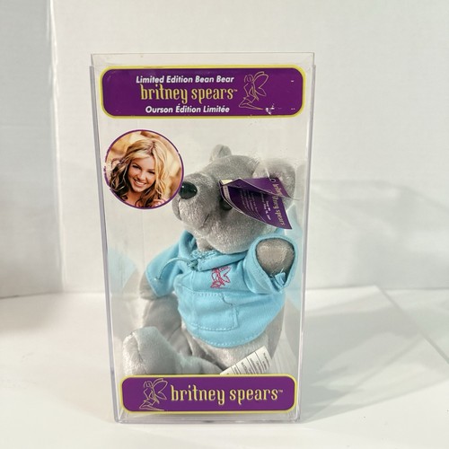 Bambola britney spears - britney,