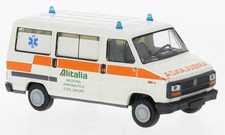 Svendita brekina h0 - svendita,