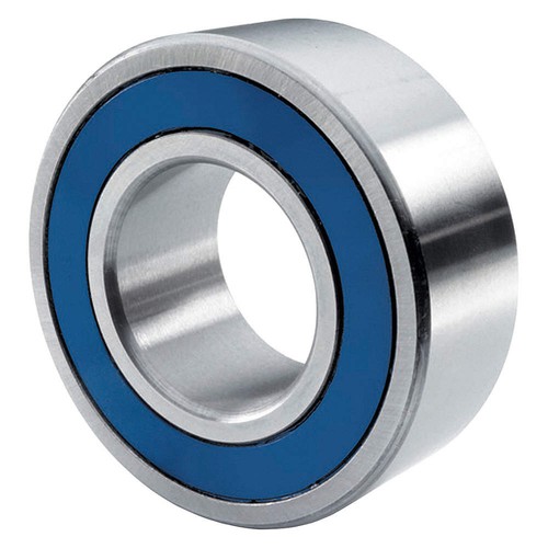 Tritan ss6207 2rs fm222 - tritan,