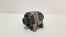 0124325171 alternador - 0124325171,