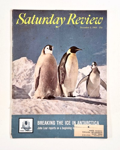 1963 saturday review - 2),
