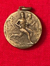 Medaglia GIL Gioventù