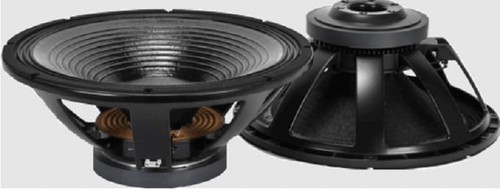 Rcf lf21x451 sub woofer - lf21x451, 21