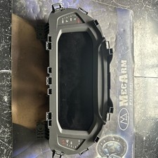 Quadro strumenti audi 2022 - audi,