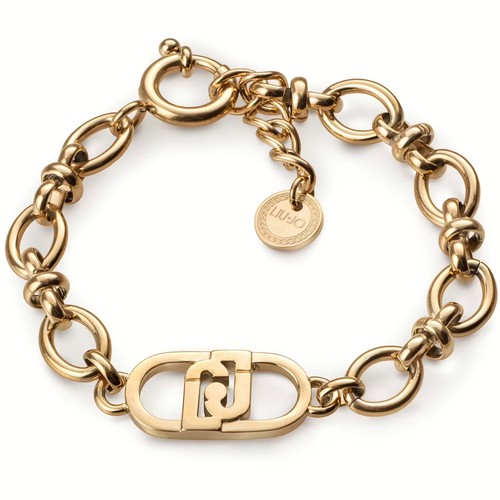 Liu bracciale lj2202 - bracciale,