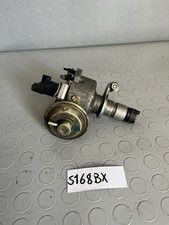 S168BX Spinterogeno Alfa Romeo