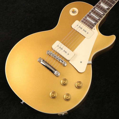 Gibson les paul standard - gibson,