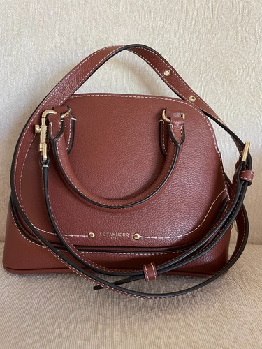 Preowned tanneur womens - le,