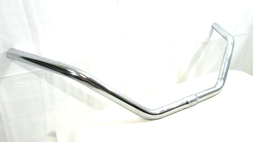 Schwinn manubrio cruiser 7836 - manubrio,