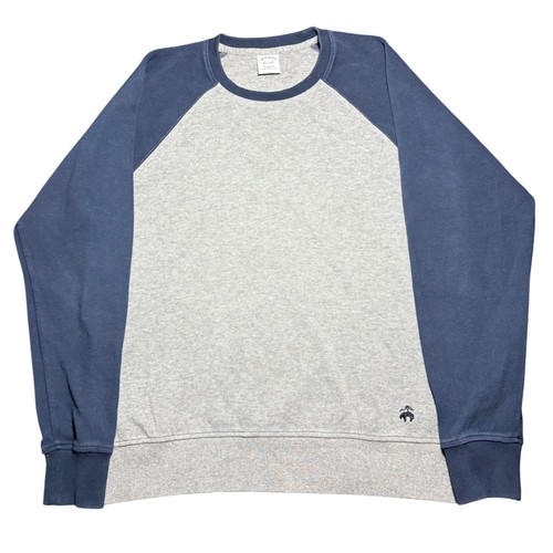 Brooks brothers felpa - brooks,