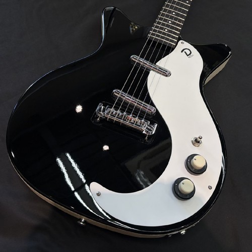 Danelectro 59m nos chitarra - 59m,