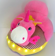  Divano luci led multicolore