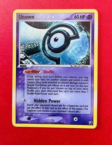 Lotto carte pokemon - carte, c/28