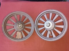 Minibat Tomas Super Rocket