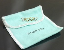 Autentici orecchini a cuore