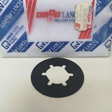 DISTANZIALE SEDILE ANTERIORE