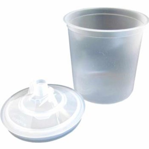 Tazza psb paint system - psb,