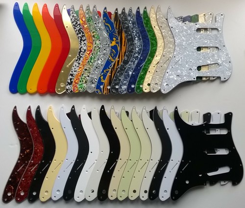 Battipenna per fender - battipenna,