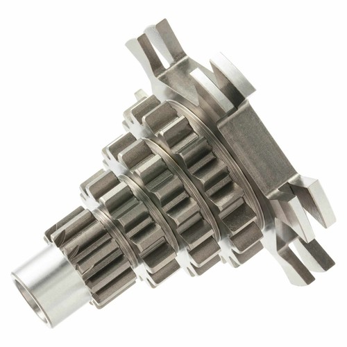 Ingranaggio drt multiplo - ingranaggio,