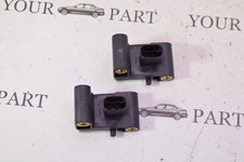 BMW SERIE 3 E87 E90 AIRBAG