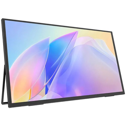 Uperfect 2k computer - uperfect,