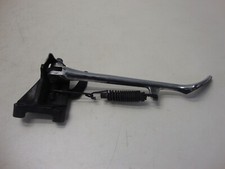 Cavalletto laterale supporto