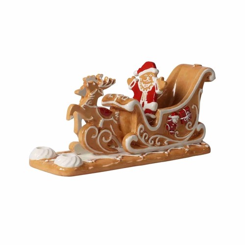 Villeroy boch natale - &,