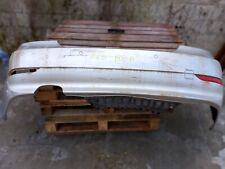 E60 paraurti posteriore per BMW SERIE 5 BERLINA (E60) 530D 2003