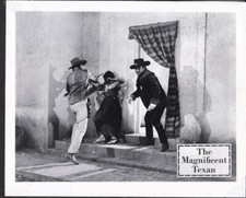 Massimo Serato Il magnifico