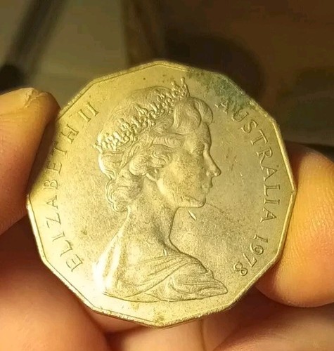 Moneta centesimi - moneta,