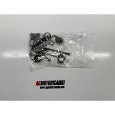 KIT VITI VITERIA BULLONI