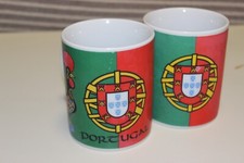 Tazze mug souvenir - tazze,