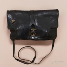 Borsa vintage THE BRIDGE