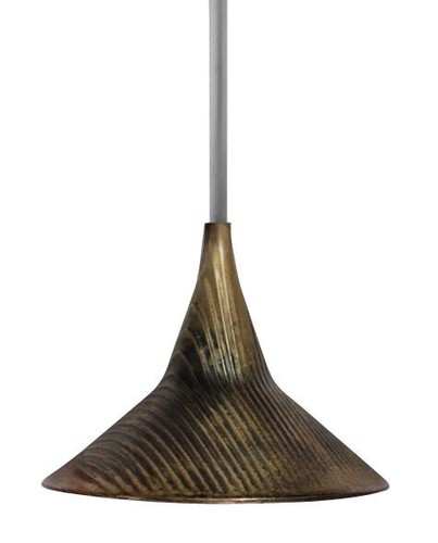 Artemide lampada sospensione - artemide,