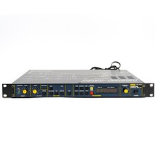 Korg SDD-2000 SDD2000